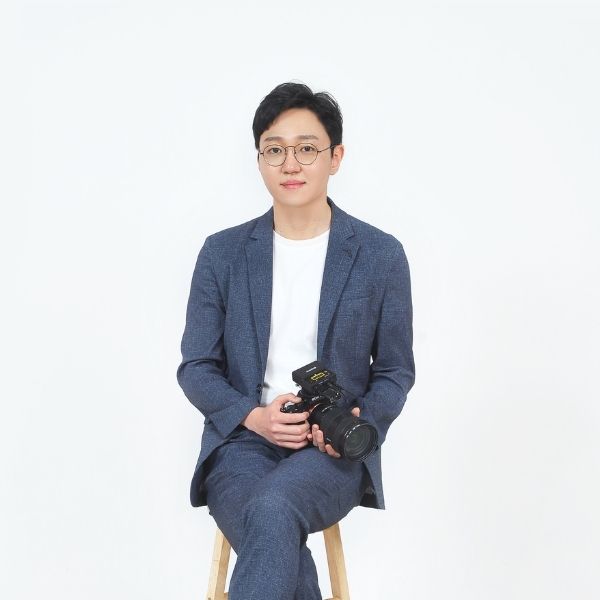 웅pd (10)